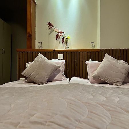 Zasheva Kushta Guesthouse Bansko Exterior photo