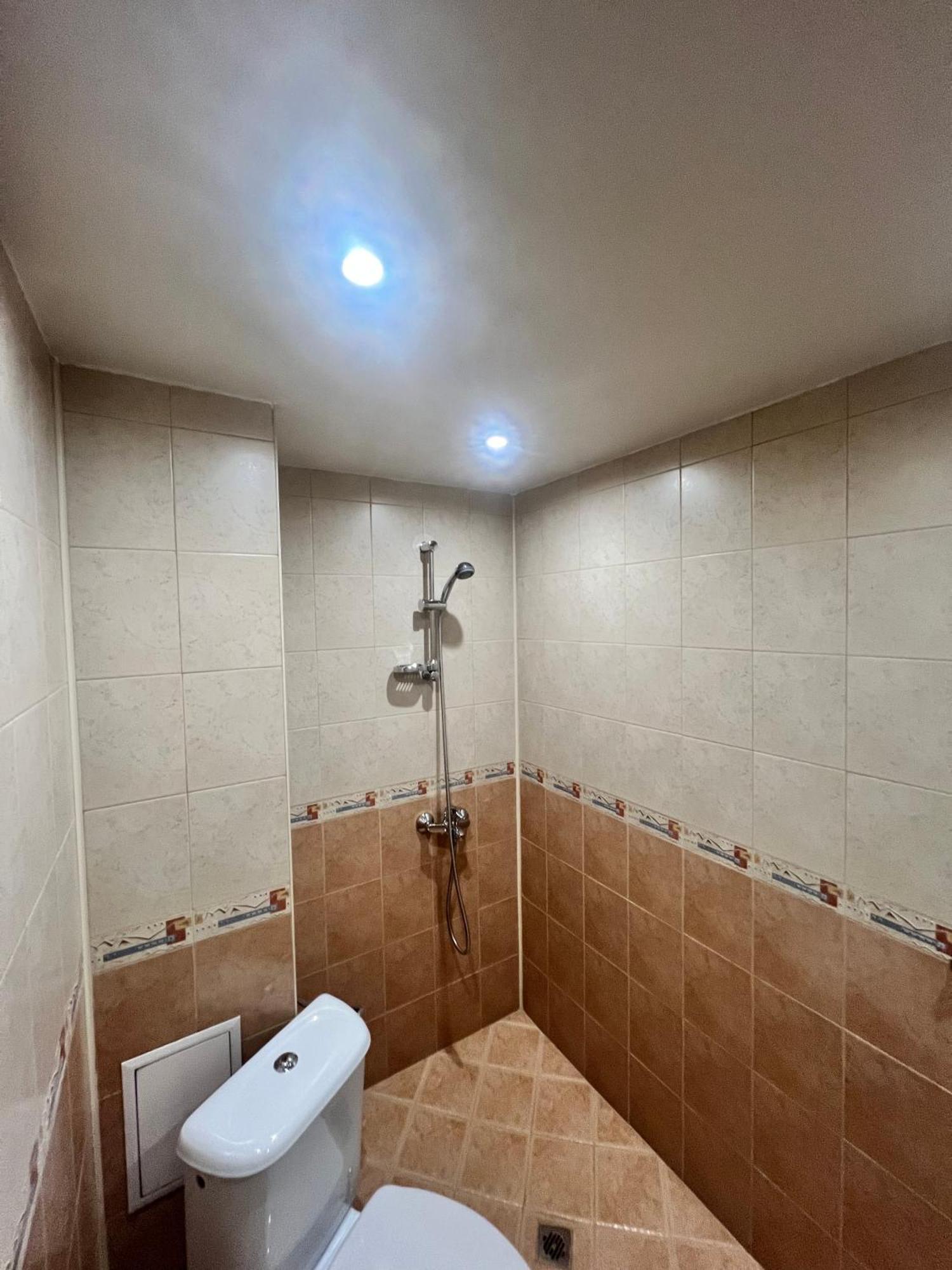 Zasheva Kushta Guesthouse Bansko Exterior photo